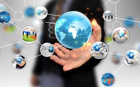 馬上進入10月，一大波重要消息你必須知道，都跟平度人有關丨新聞來了 互聯網信息服務